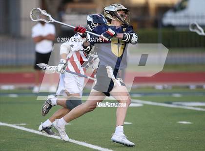 Thumbnail 3 in Dallas Jesuit @ Episcopal School of Dallas photogallery.