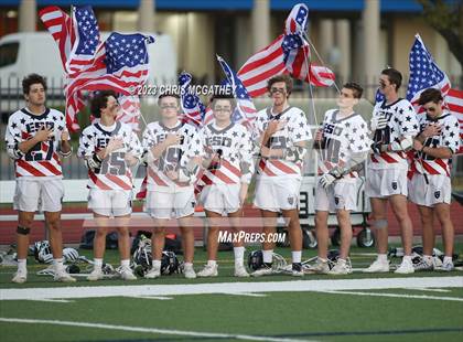 Thumbnail 3 in Dallas Jesuit @ Episcopal School of Dallas photogallery.