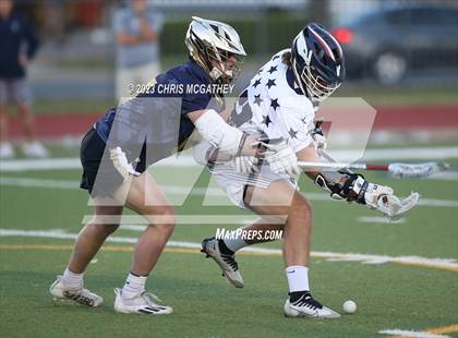 Thumbnail 2 in Dallas Jesuit @ Episcopal School of Dallas photogallery.