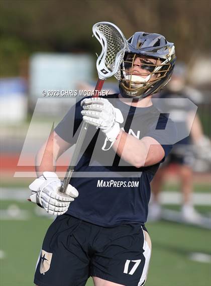Thumbnail 3 in Dallas Jesuit @ Episcopal School of Dallas photogallery.