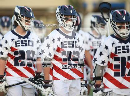 Thumbnail 3 in Dallas Jesuit @ Episcopal School of Dallas photogallery.