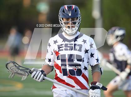 Thumbnail 3 in Dallas Jesuit @ Episcopal School of Dallas photogallery.