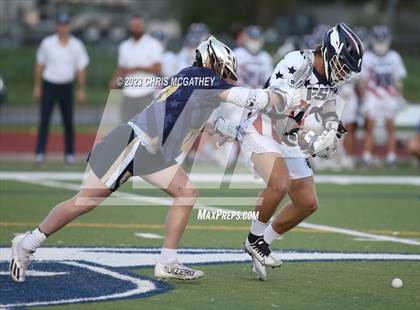 Thumbnail 3 in Dallas Jesuit @ Episcopal School of Dallas photogallery.