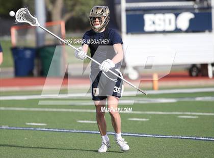 Thumbnail 3 in Dallas Jesuit @ Episcopal School of Dallas photogallery.