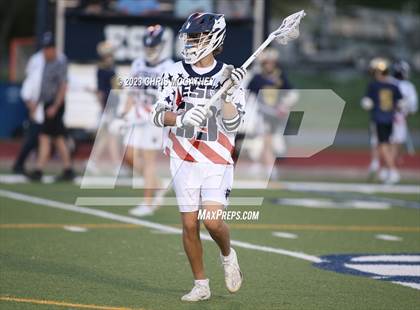 Thumbnail 2 in Dallas Jesuit @ Episcopal School of Dallas photogallery.