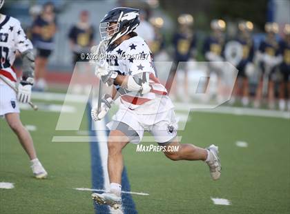 Thumbnail 1 in Dallas Jesuit @ Episcopal School of Dallas photogallery.