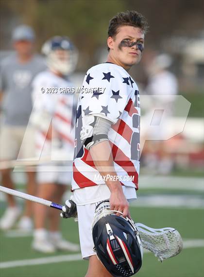 Thumbnail 3 in Dallas Jesuit @ Episcopal School of Dallas photogallery.