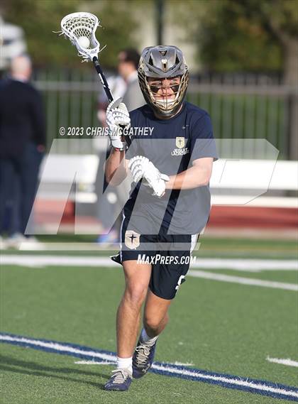 Thumbnail 3 in Dallas Jesuit @ Episcopal School of Dallas photogallery.