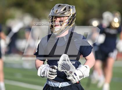 Thumbnail 1 in Dallas Jesuit @ Episcopal School of Dallas photogallery.