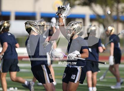 Thumbnail 3 in Dallas Jesuit @ Episcopal School of Dallas photogallery.