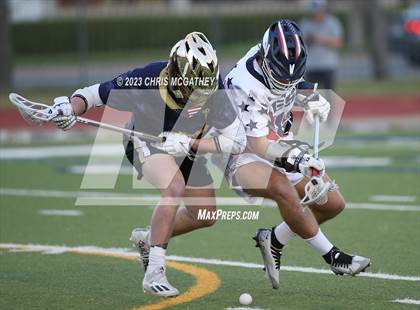 Thumbnail 2 in Dallas Jesuit @ Episcopal School of Dallas photogallery.