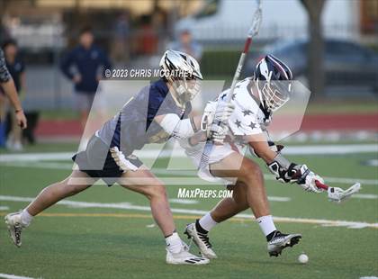 Thumbnail 1 in Dallas Jesuit @ Episcopal School of Dallas photogallery.