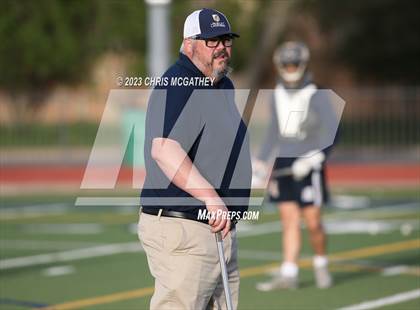 Thumbnail 1 in Dallas Jesuit @ Episcopal School of Dallas photogallery.