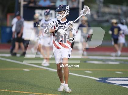 Thumbnail 1 in Dallas Jesuit @ Episcopal School of Dallas photogallery.