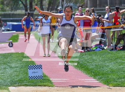 Thumbnail 1 in Girls Jeffco Last Chance Qualifier photogallery.