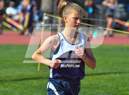 Thumbnail 2 in Girls Jeffco Last Chance Qualifier photogallery.