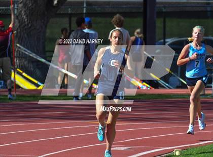Thumbnail 1 in Girls Jeffco Last Chance Qualifier photogallery.
