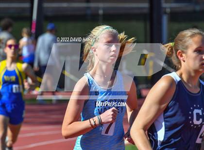 Thumbnail 2 in Girls Jeffco Last Chance Qualifier photogallery.