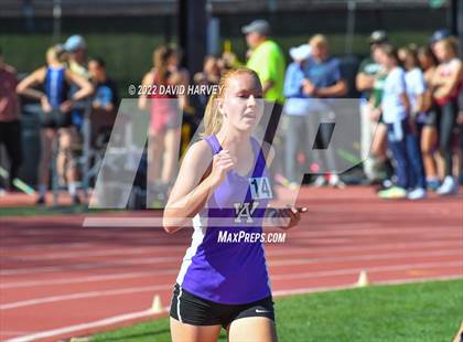 Thumbnail 1 in Girls Jeffco Last Chance Qualifier photogallery.