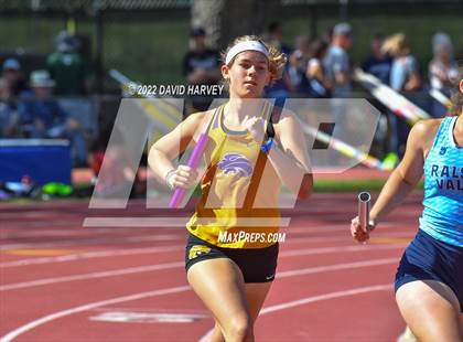 Thumbnail 3 in Girls Jeffco Last Chance Qualifier photogallery.