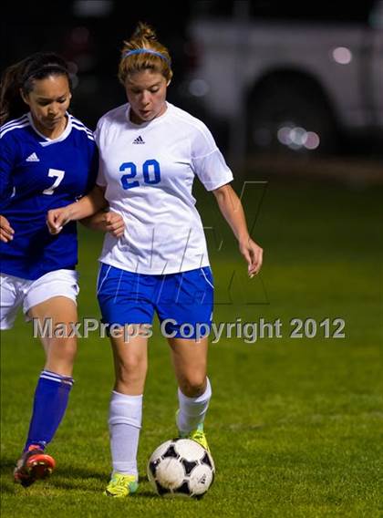 Thumbnail 2 in Warren @ Jay photogallery.