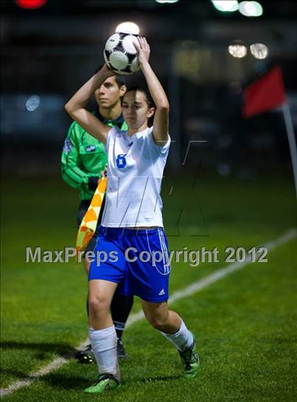 Thumbnail 2 in Warren @ Jay photogallery.