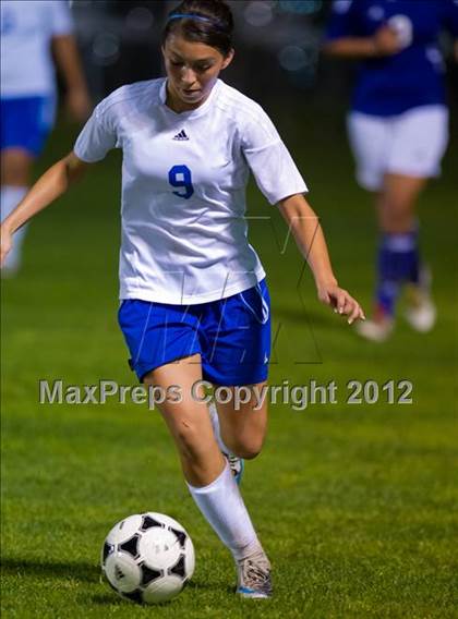 Thumbnail 3 in Warren @ Jay photogallery.