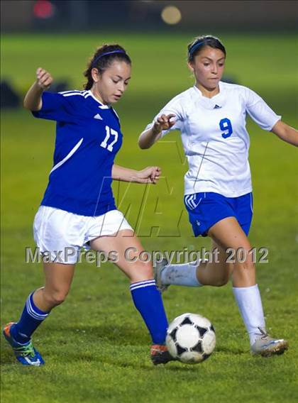 Thumbnail 2 in Warren @ Jay photogallery.