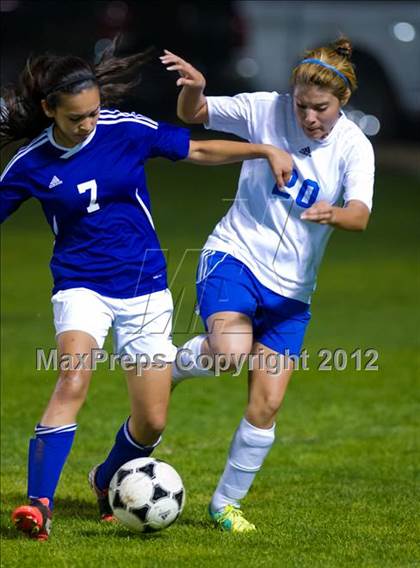 Thumbnail 3 in Warren @ Jay photogallery.