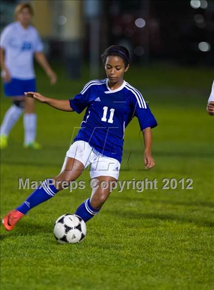 Thumbnail 2 in Warren @ Jay photogallery.