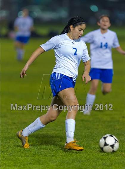 Thumbnail 3 in Warren @ Jay photogallery.