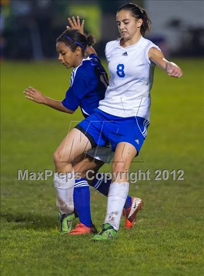 Thumbnail 3 in Warren @ Jay photogallery.
