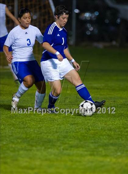 Thumbnail 1 in Warren @ Jay photogallery.