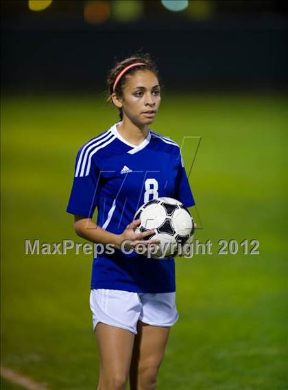 Thumbnail 3 in Warren @ Jay photogallery.