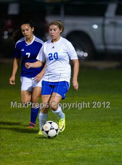 Thumbnail 2 in Warren @ Jay photogallery.