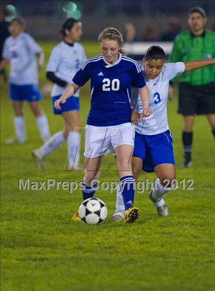 Thumbnail 2 in Warren @ Jay photogallery.