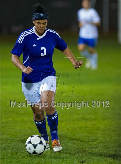 Thumbnail 2 in Warren @ Jay photogallery.