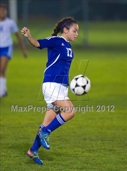 Thumbnail 1 in Warren @ Jay photogallery.