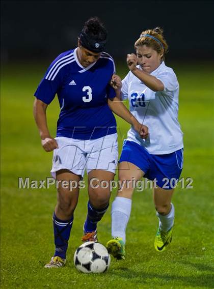 Thumbnail 1 in Warren @ Jay photogallery.