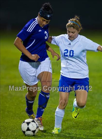 Thumbnail 2 in Warren @ Jay photogallery.