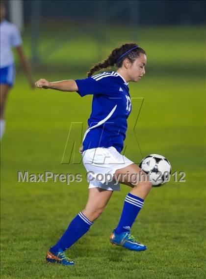 Thumbnail 2 in Warren @ Jay photogallery.