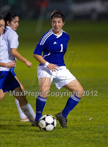 Thumbnail 1 in Warren @ Jay photogallery.