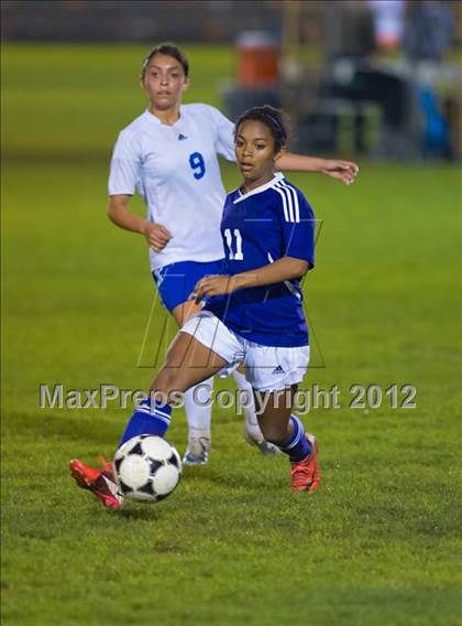 Thumbnail 1 in Warren @ Jay photogallery.