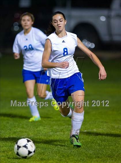 Thumbnail 2 in Warren @ Jay photogallery.