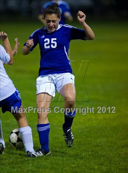 Thumbnail 1 in Warren @ Jay photogallery.