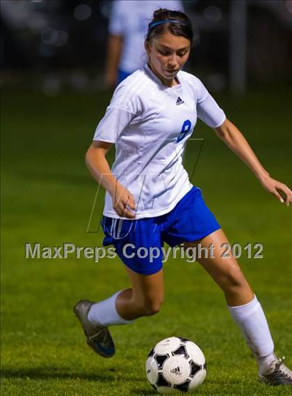 Thumbnail 1 in Warren @ Jay photogallery.