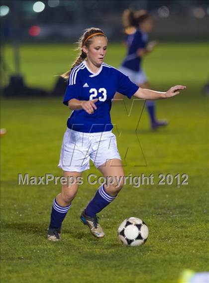 Thumbnail 3 in Warren @ Jay photogallery.