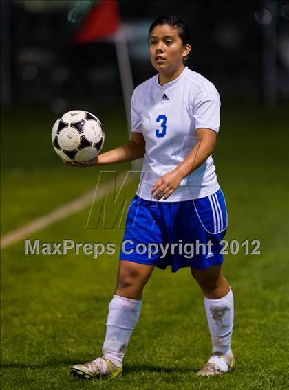 Thumbnail 2 in Warren @ Jay photogallery.