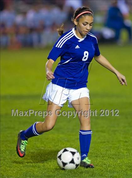 Thumbnail 3 in Warren @ Jay photogallery.