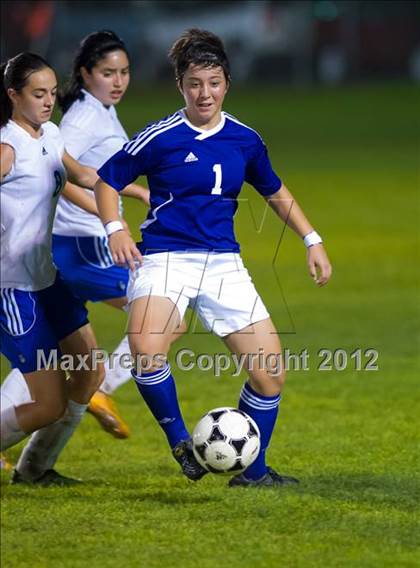 Thumbnail 2 in Warren @ Jay photogallery.